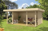 konstantin-gazebo-log-cabin (1)